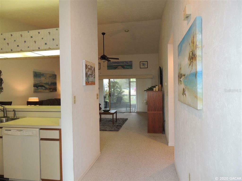 Property Photo:  1050 NW 125th Drive  FL 32669 