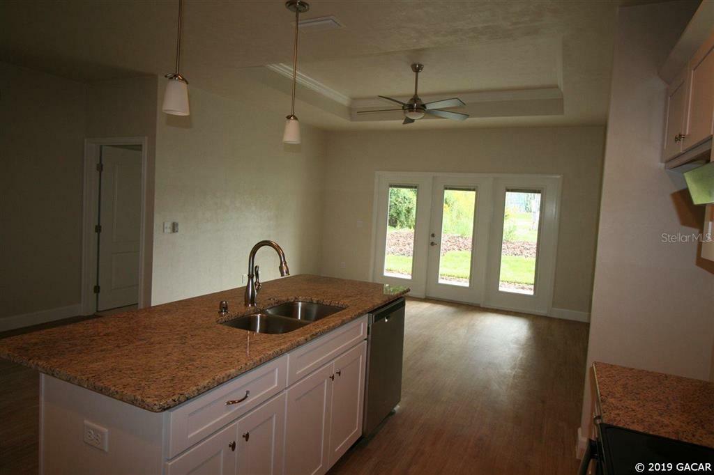 Property Photo:  1179 NW 129th Drive  FL 32669 