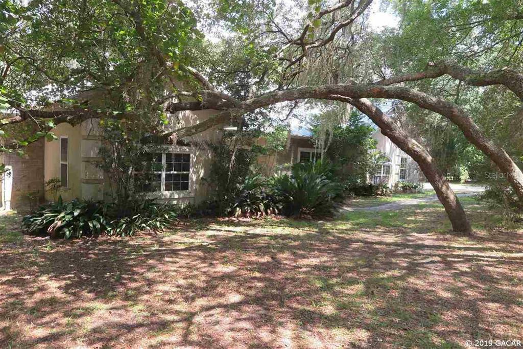 Property Photo:  108 Deep Lake Trail  FL 32666 