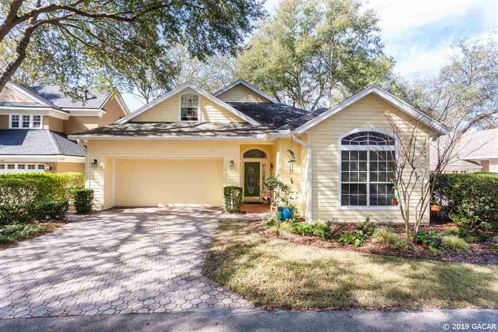 Property Photo:  10157 SW 48th Place  FL 32608 