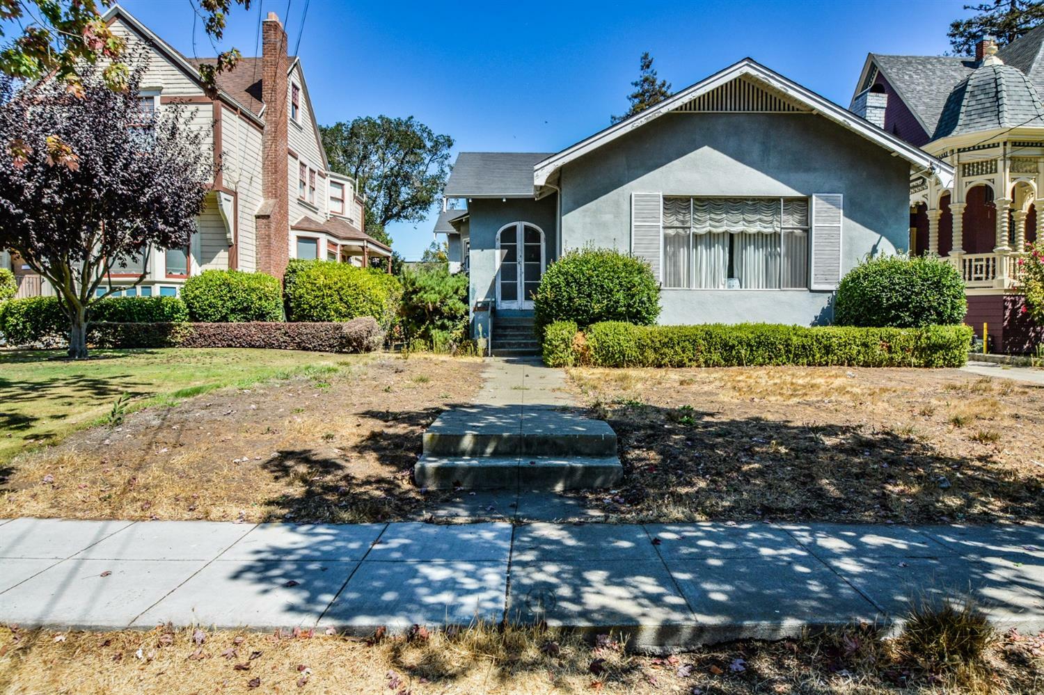 1413 San Antonio Avenue  Alameda CA 94501 photo