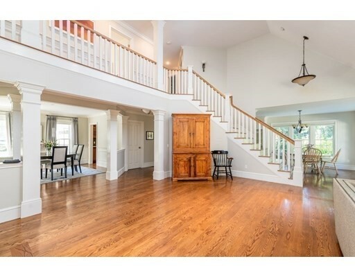 Property Photo: 74 Meyer Rd MA 01982