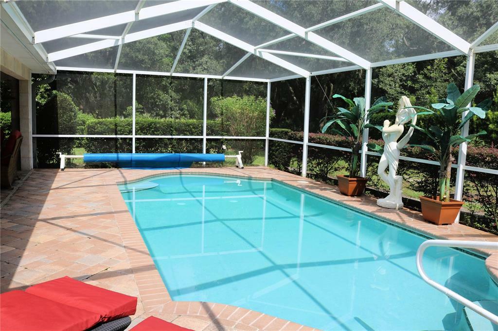 Property Photo: 1100 Tequesta Trail FL 33898