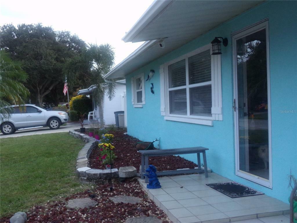 Property Photo:  11164 N 116th Street  FL 33778 