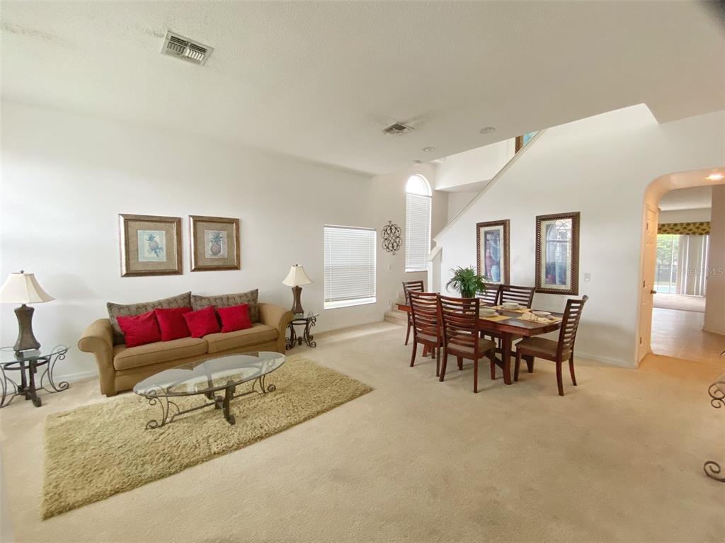 Property Photo: 16701 Fresh Meadow Drive FL 34714
