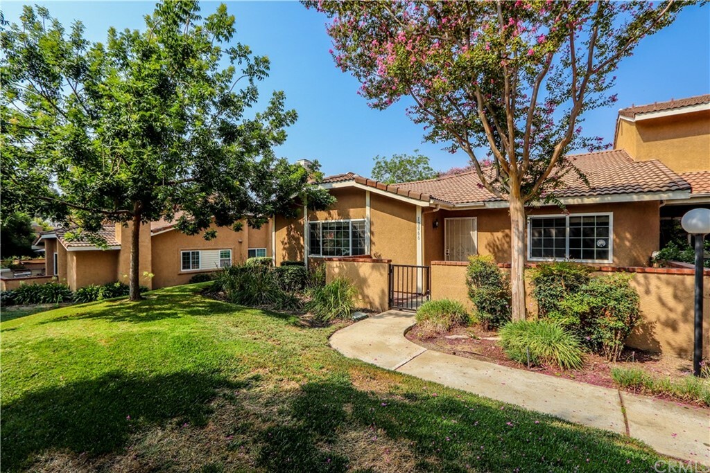 Property Photo:  10066 Baseline Road  CA 91701 