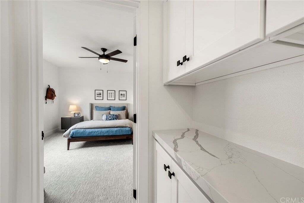 Property Photo:  3862 Via Dolce  CA 90292 