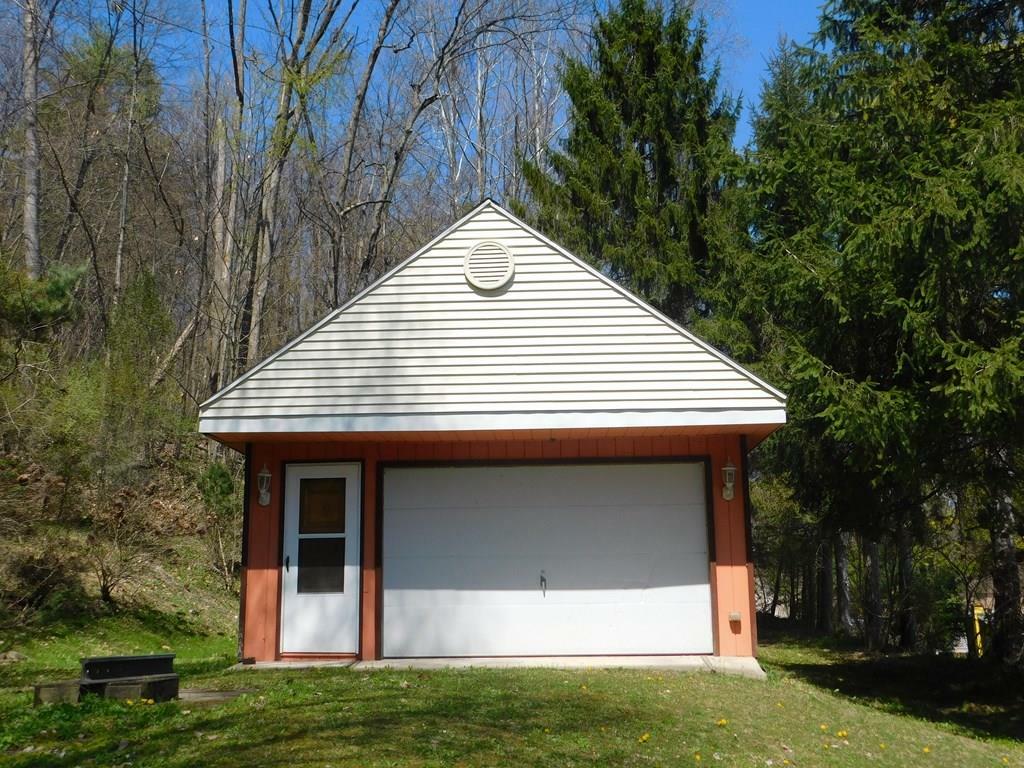 Property Photo:  0 Rocky Forest Rd  PA 18846 