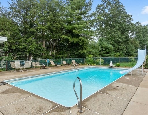 Property Photo: 13 Lake Shore Drive South MA 01886