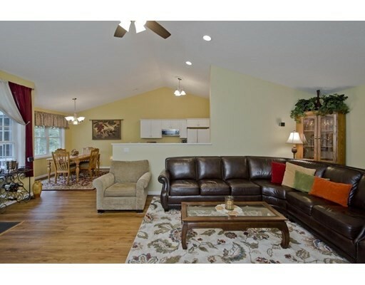 Property Photo: 210 Johnson Rd 23 MA 01022