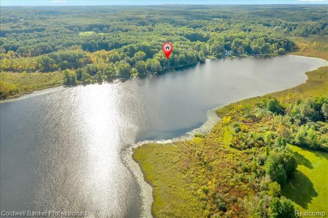 Property Photo: 5680 Bunny Run Lane Run MI 48428