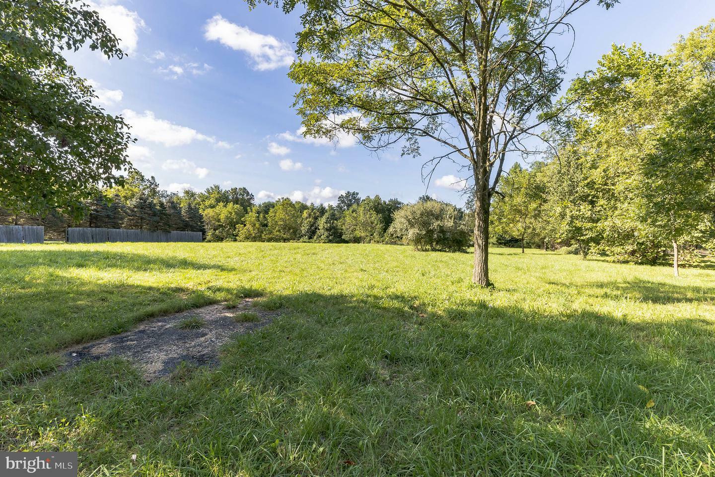 Property Photo:  1865 W Schuylkill Rd  PA 19518 