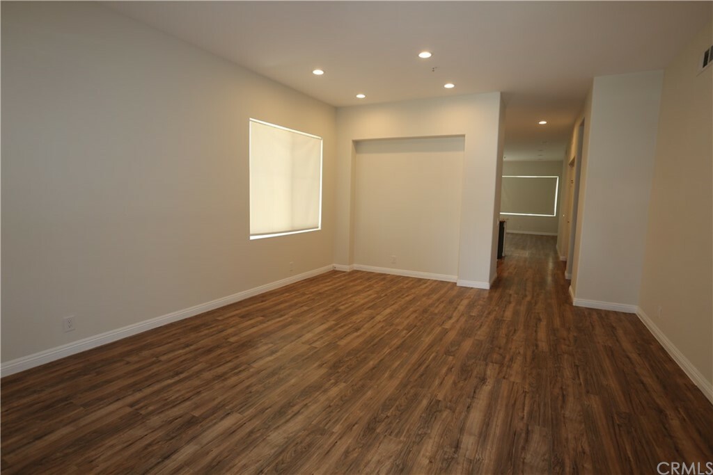 Property Photo:  1018 Hepp Drive  CA 92870 