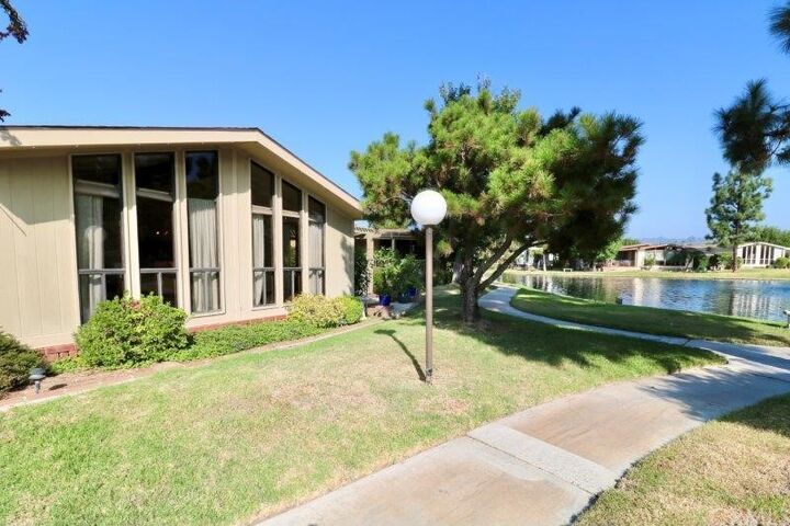 Property Photo:  632 Crest Lake Circle 219  CA 92821 