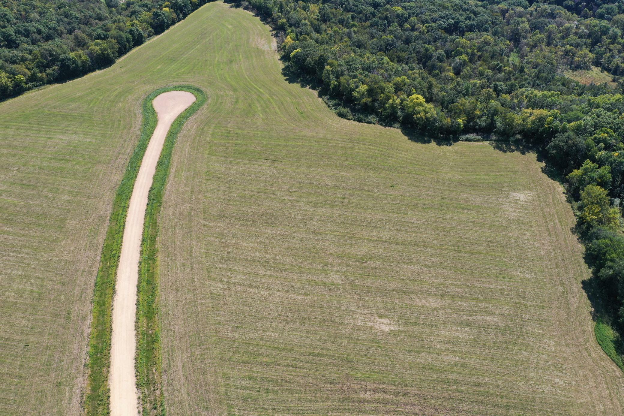 Property Photo:  Lot 19 817th Avenue  WI 54022 