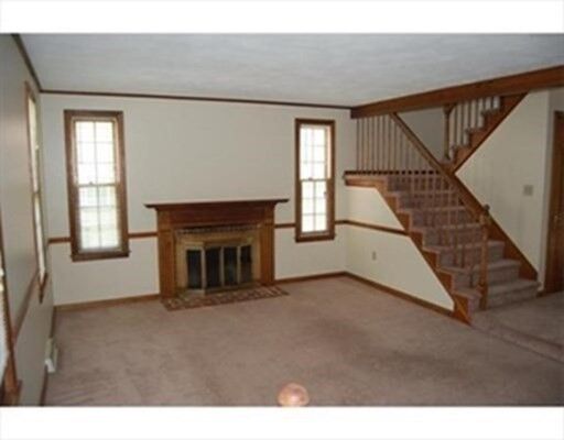 Property Photo:  838 Wellman Ave 838  MA 01863 