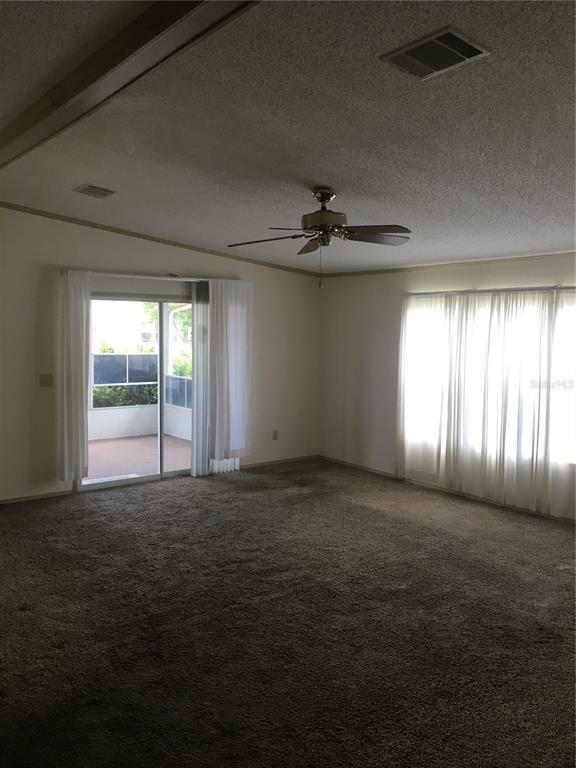 Property Photo:  2921 Manatee Road  FL 32778 