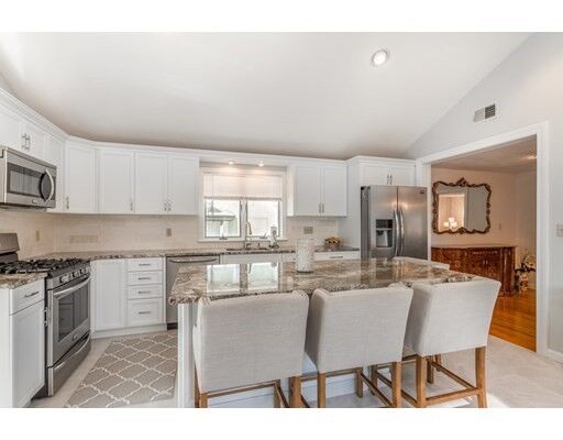 Property Photo: 14 W Elm Ter MA 02301