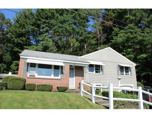 Property Photo:  9 River Rd  MA 01373 