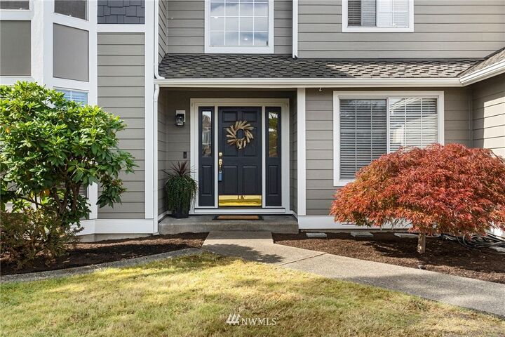 Property Photo:  34533  10th Avenue SW  WA 98023 