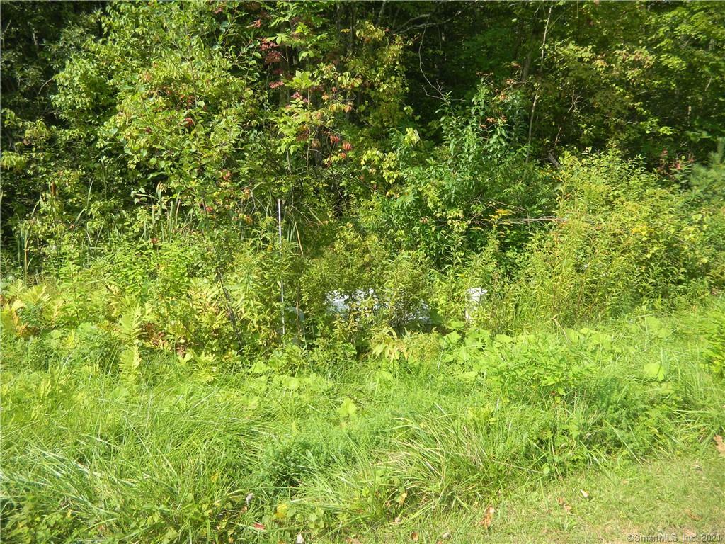 Property Photo:  Lot 477 Sherbrook Drive  CT 06756 