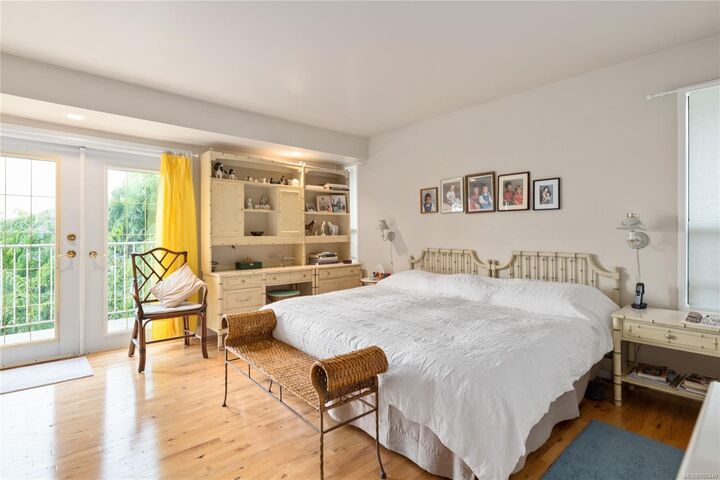 Property Photo: 111 Maids Crt BC V9T 4M7