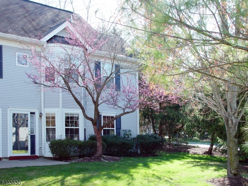 Property Photo: 54 Waugh Ct NJ 08807