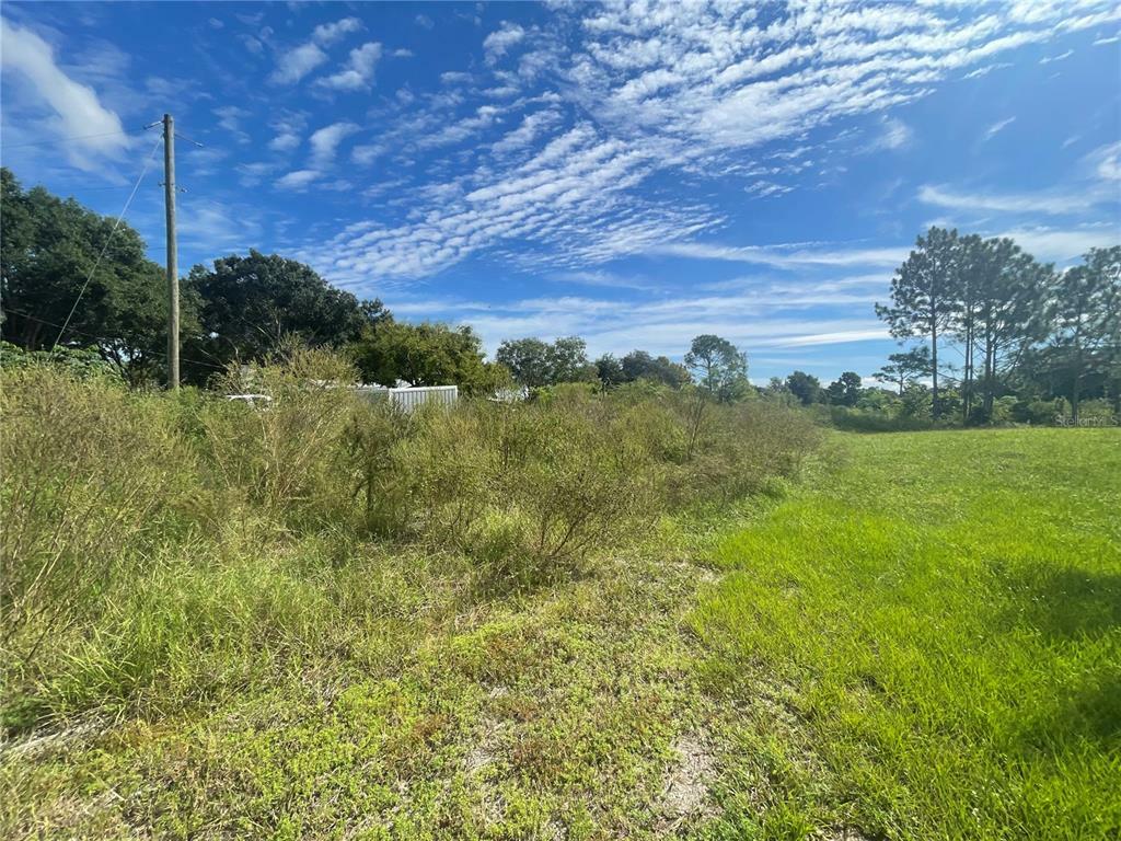 Property Photo:  3217 Lake Twylo Rd  FL 32817 