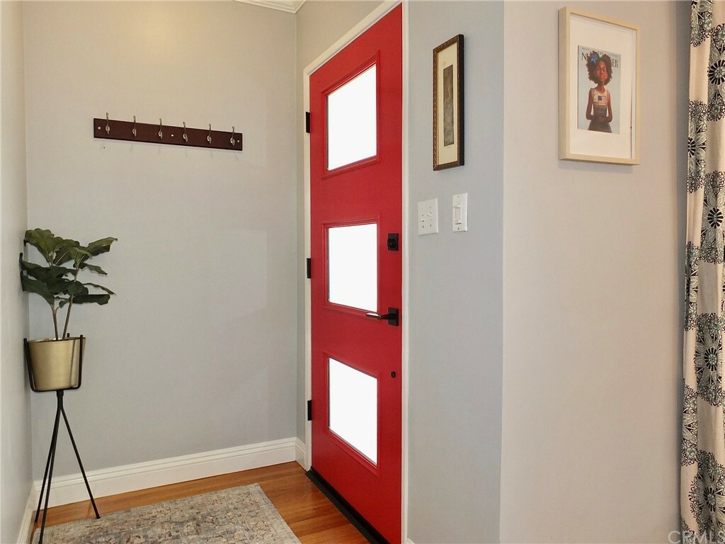 Property Photo: 3130 Petaluma Avenue CA 90808