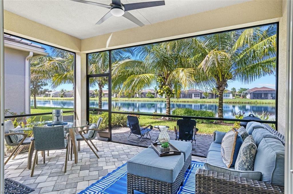 Property Photo:  28500 Burano Dr  FL 34135 