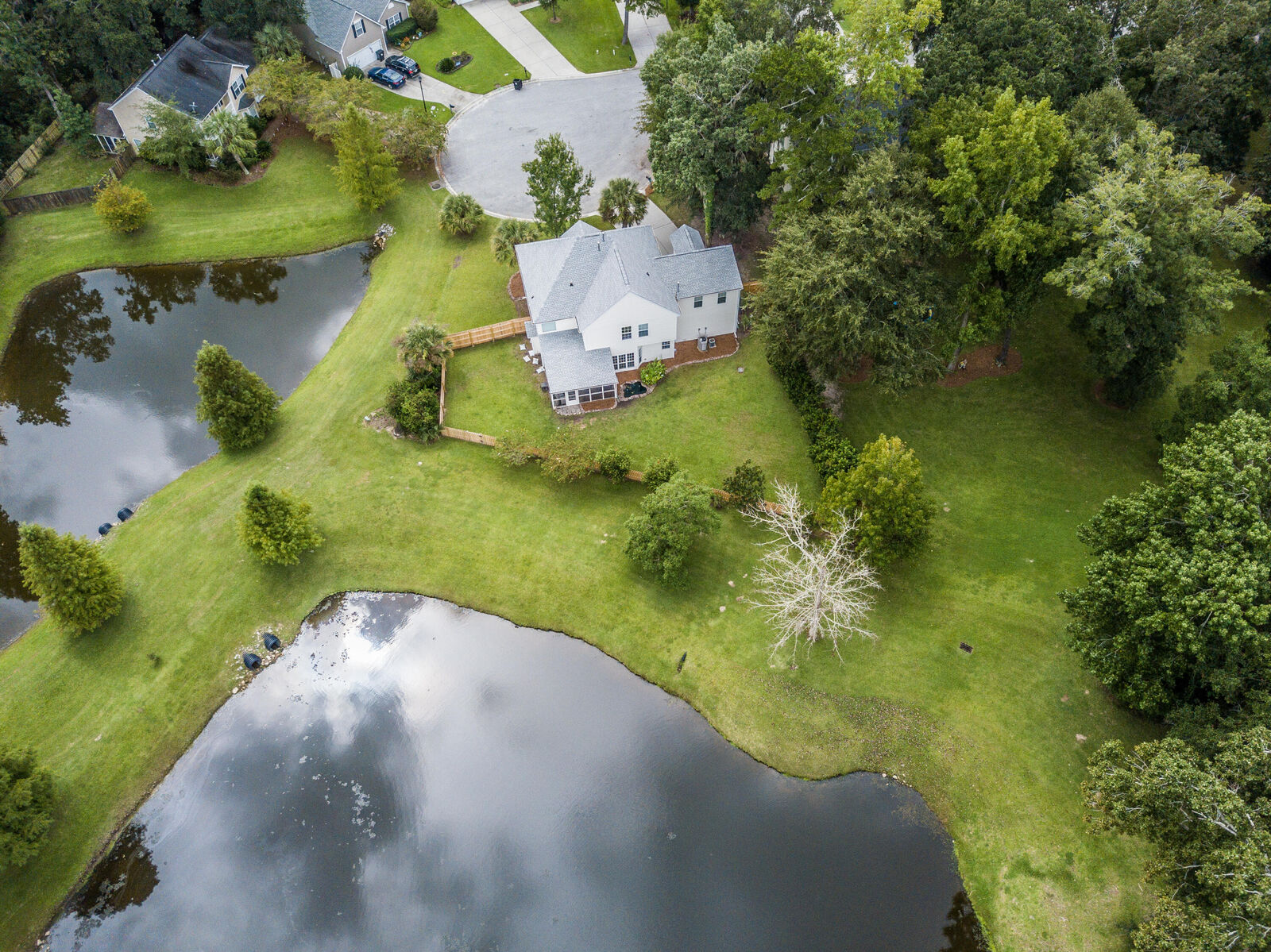Property Photo:  5423 Rock Creek Court  SC 29420 