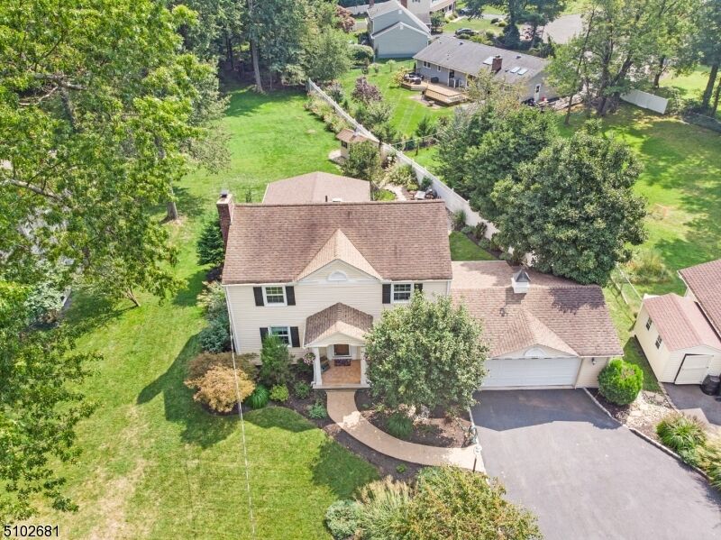 Property Photo:  1624 King St  NJ 07076 