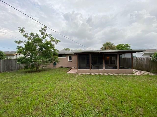 Property Photo:  5784 Orange Road  FL 33772 