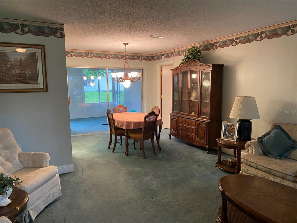 Property Photo: 10518 Calico Loop FL 34668