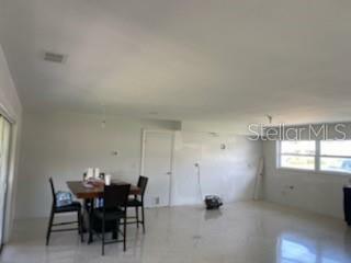 Property Photo:  3519 Overlook Drive NE  FL 33703 