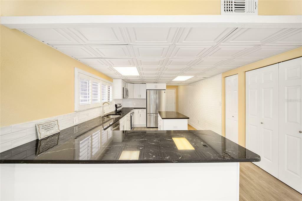 Property Photo: 15429 SE 105th Terrace Road FL 34491
