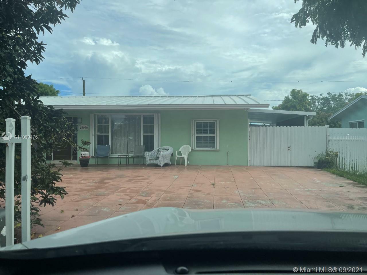 14950 SW 296th St  Homestead FL 33033 photo