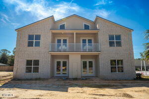 Property Photo:  225 Winter Garden Drive  MS 39560 