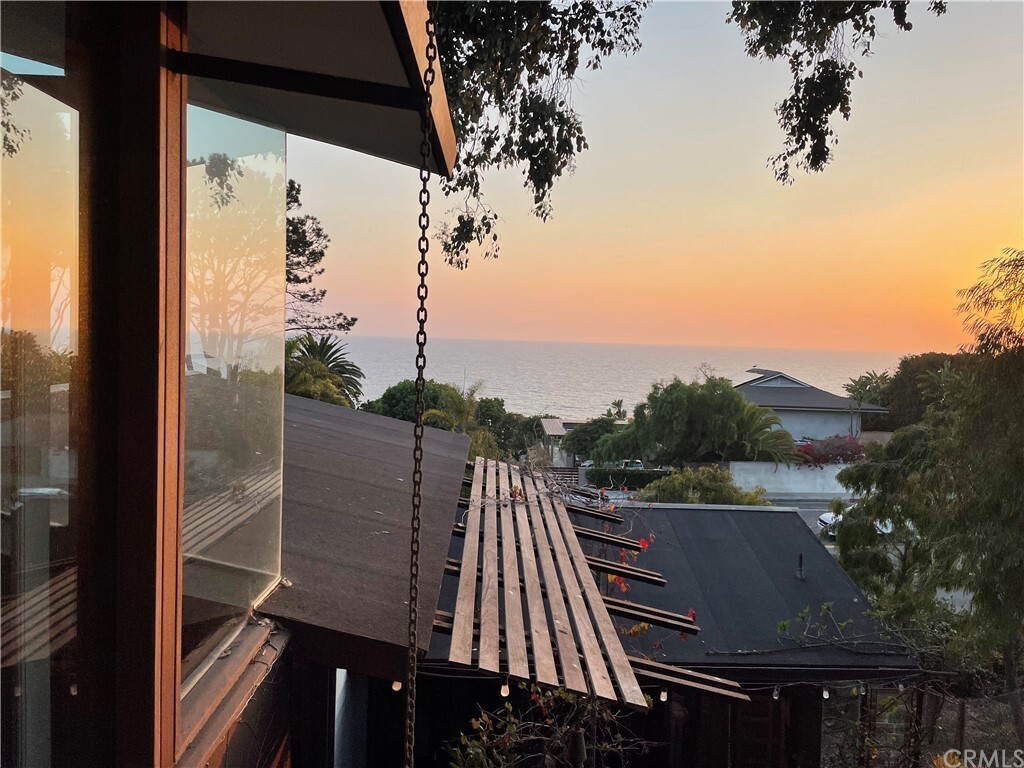 Property Photo:  31844 Coast  CA 92651 