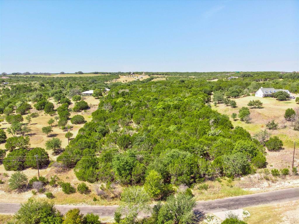 Property Photo:  1985 Lighthouse  TX 76433 