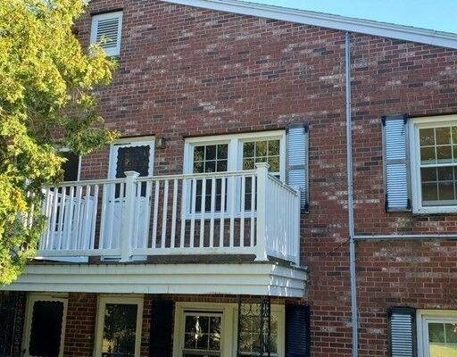 Property Photo: 11 Elm 5 MA 01720