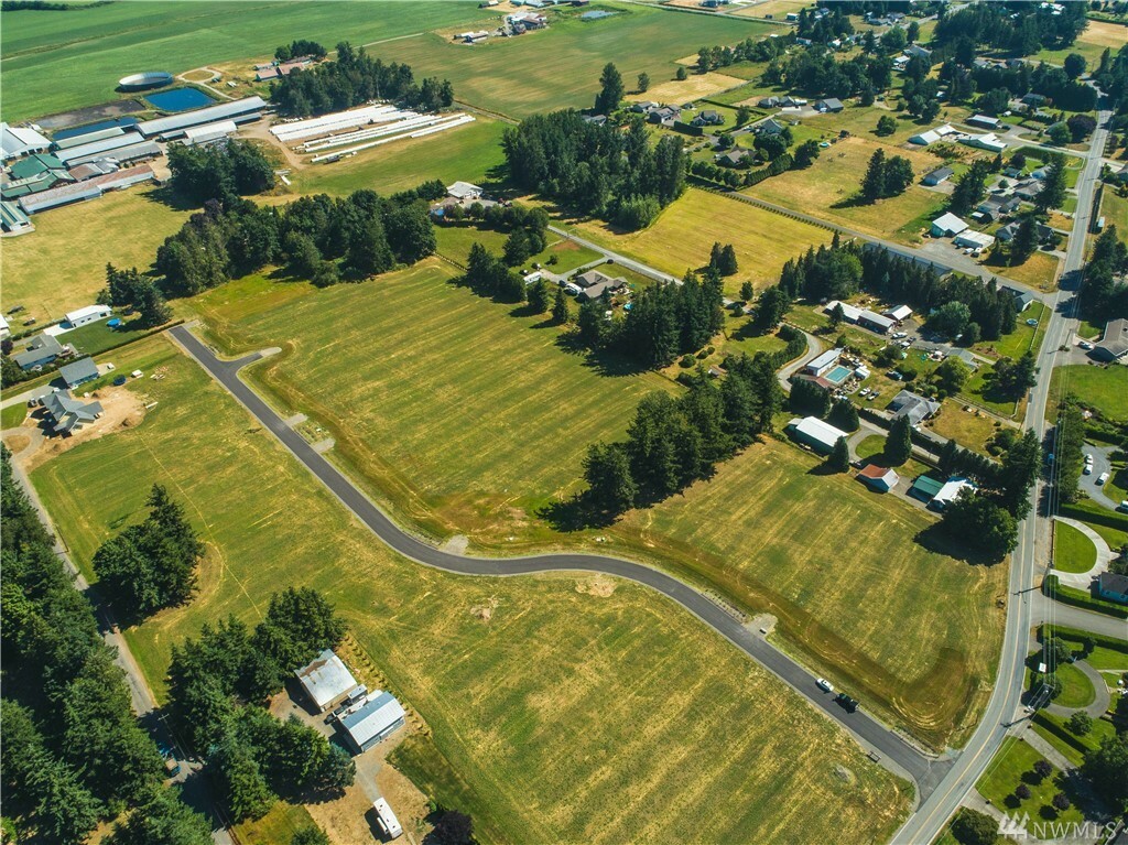 Property Photo: 7324 Greenfield Lane WA 98264