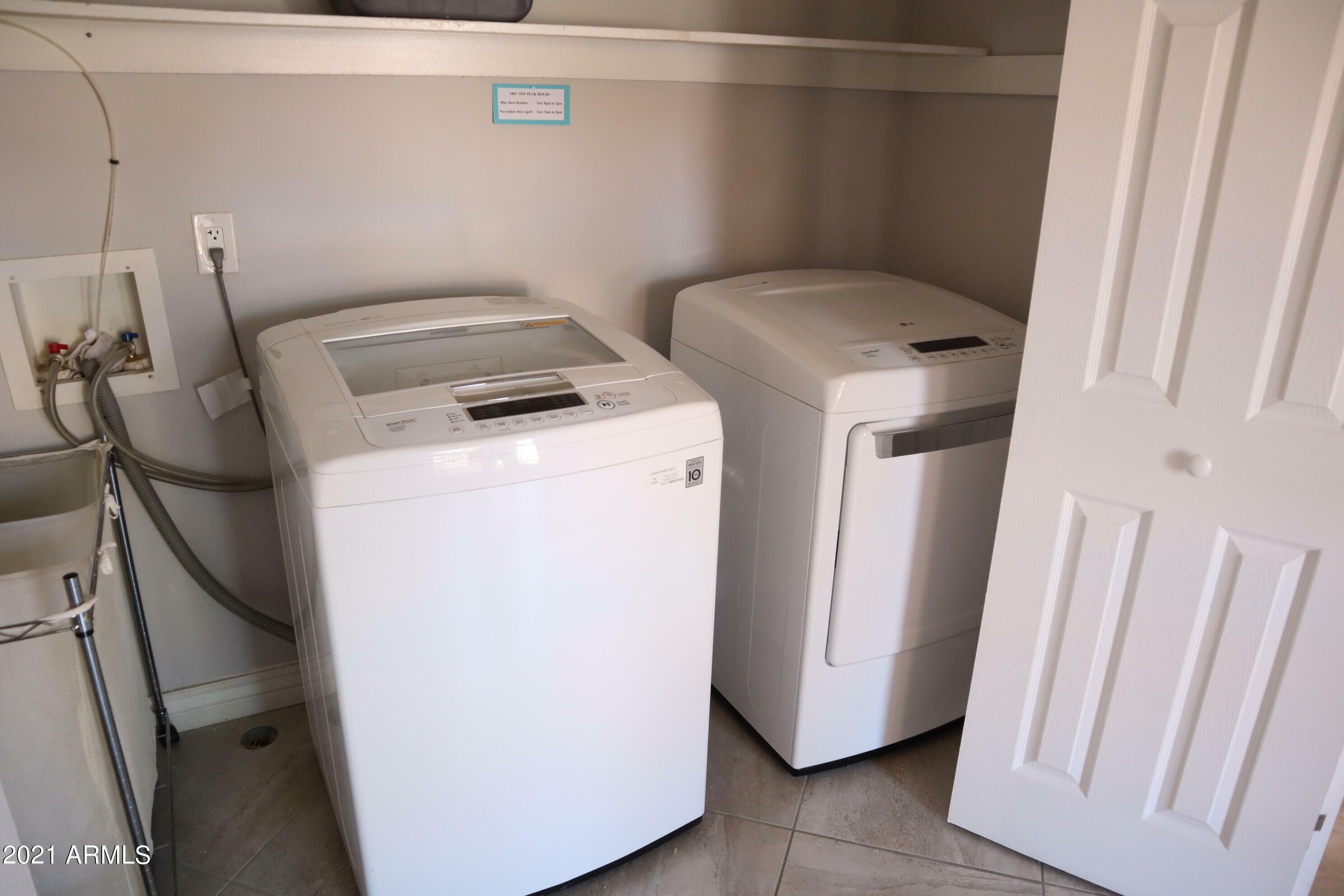 Property Photo: 9613 E Glenside Court AZ 85248