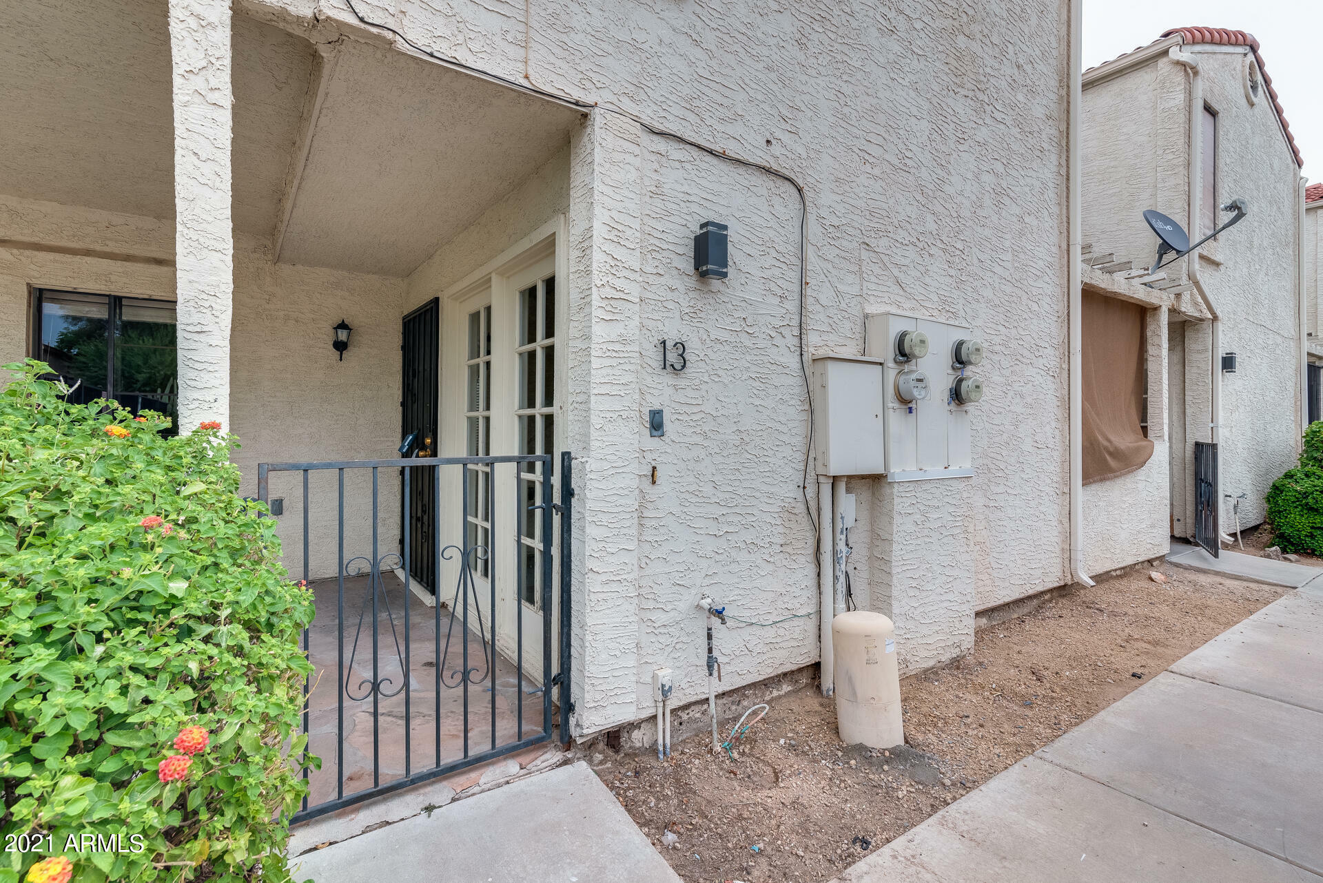 Property Photo:  15801 N 29th Street 13  AZ 85032 