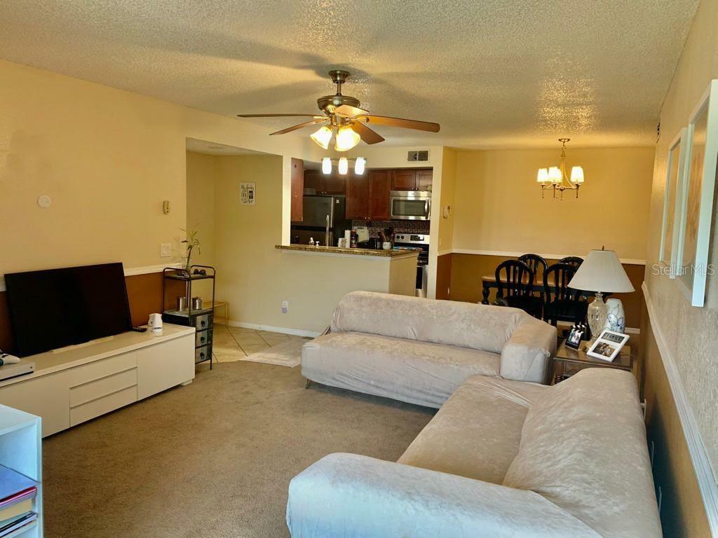 Property Photo:  5156 Conroy Road 22  FL 32811 