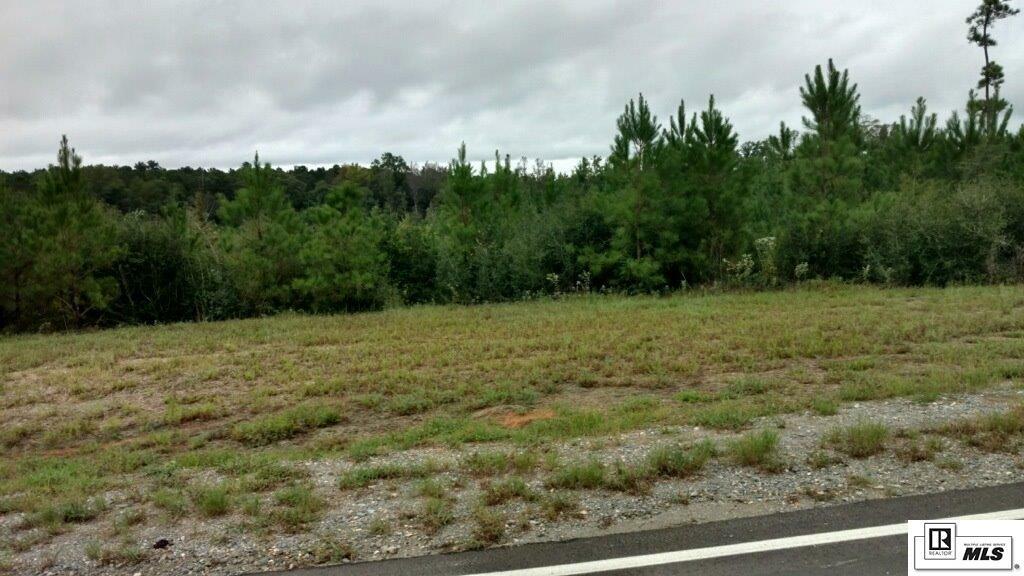 Property Photo:  Lot 26 Ashley Road  LA 71225 