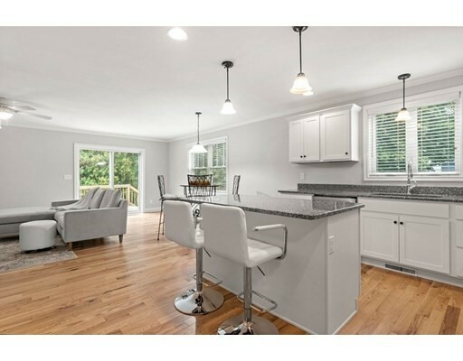 Property Photo: 1015 Boston Rd 1015 MA 01835