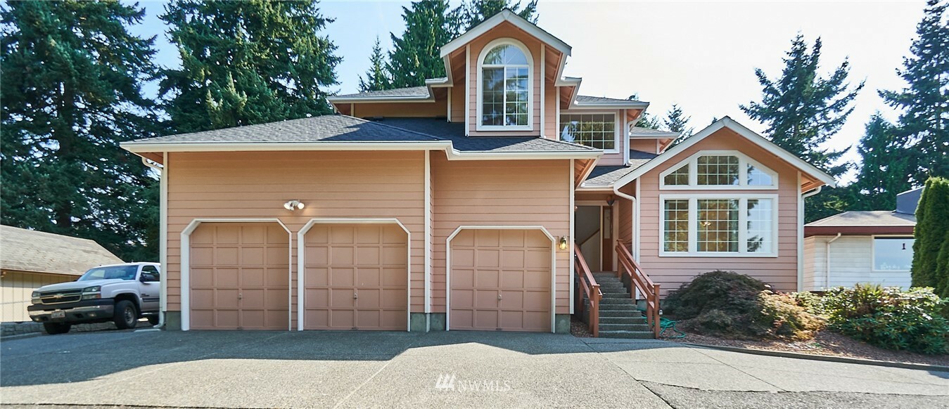 Property Photo:  3235 S 162nd Street  WA 98188 