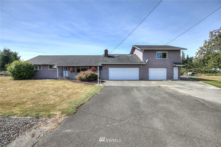 1800 Owen Circle  Montesano WA 98563 photo
