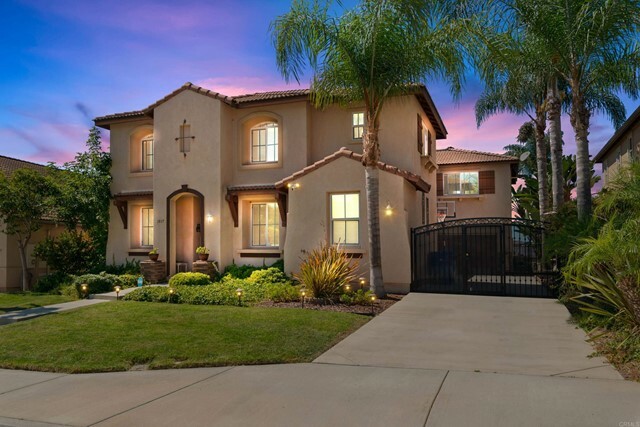 1037 Sundial Court  Oceanside CA 92057 photo